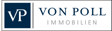 VPI-Logo