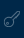 icon_account