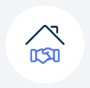 icon_handshake_circle