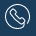 icon_phone