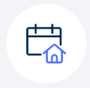 icon_termin_circle