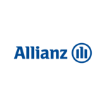 logo-allianz