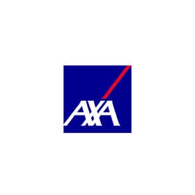 logo-axa