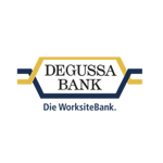 logo_degussabank-2