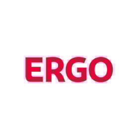 logo_ergo-1