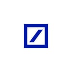 logo_strich-1